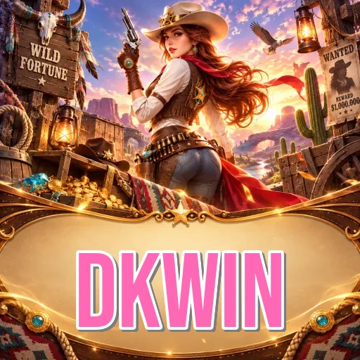 Screenshot 3 - dkwin Settings