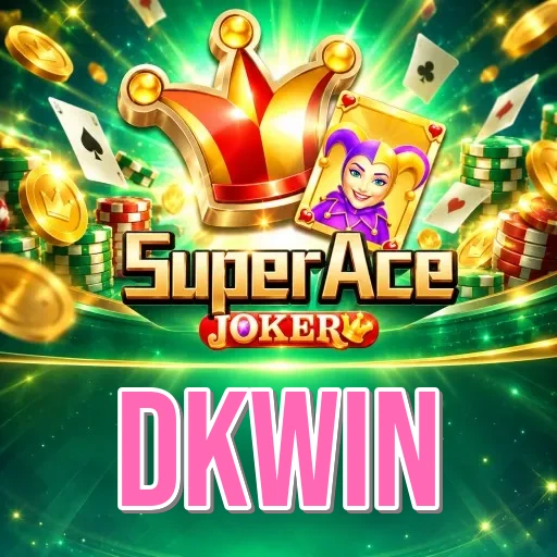 Screenshot 2 - dkwin Features