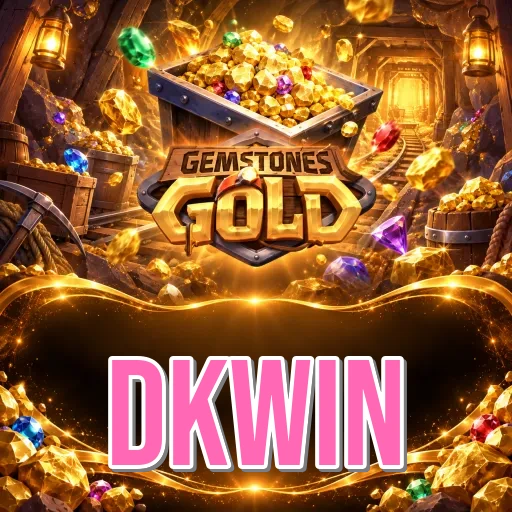 Screenshot 1 - dkwin Home Screen