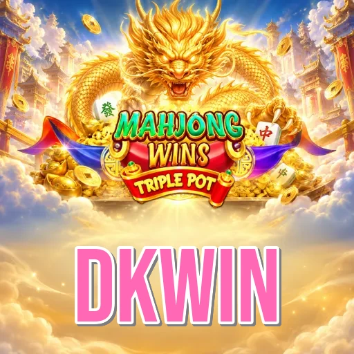 Screenshot 5 - dkwin Profile