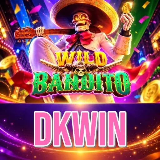 Screenshot 2 - dkwin Features