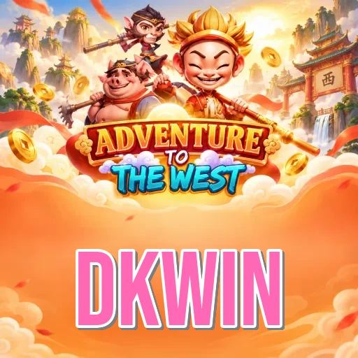 Screenshot 4 - dkwin Dark Mode