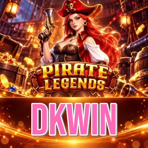 Screenshot 8 - dkwin Dashboard
