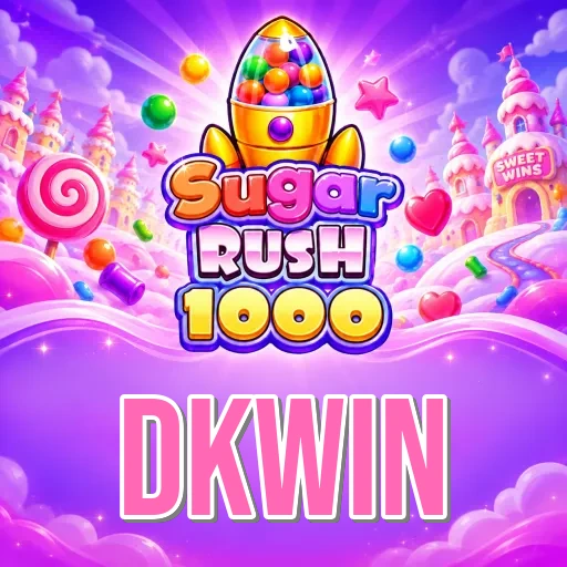 Screenshot 2 - dkwin Features