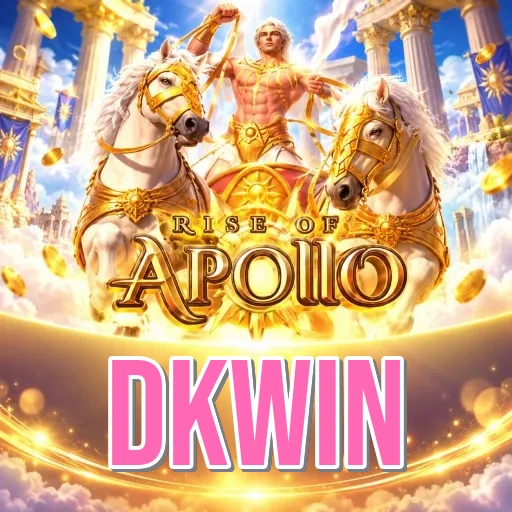 Screenshot 2 - dkwin Features