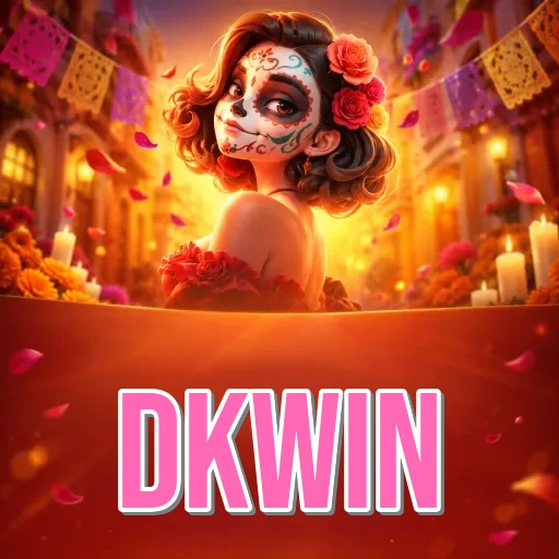 Screenshot 3 - dkwin Settings