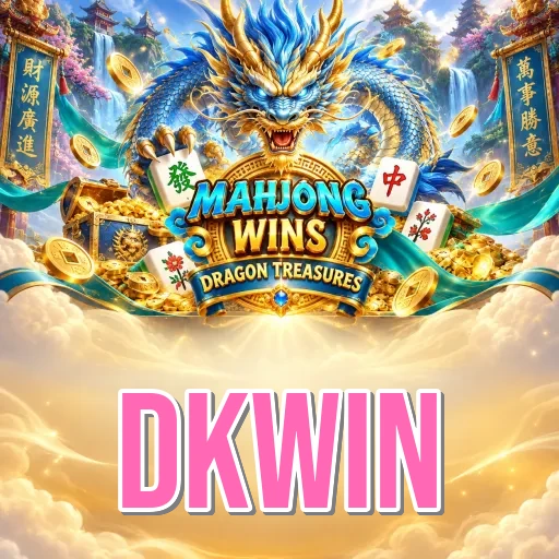 Screenshot 3 - dkwin Settings