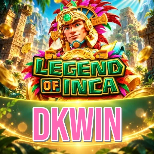 Screenshot 7 - dkwin Search