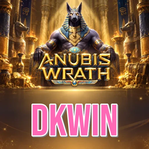 Screenshot 2 - dkwin Features