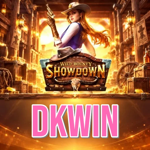 Screenshot 3 - dkwin Settings