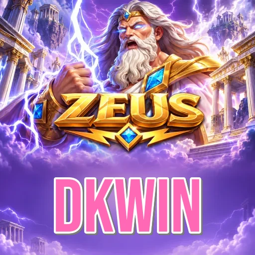 Screenshot 2 - dkwin Features