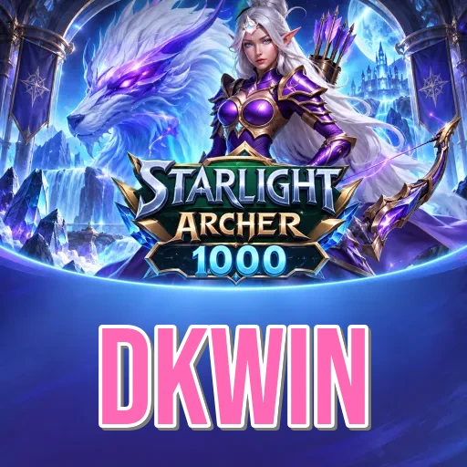 Screenshot 1 - dkwin Home Screen