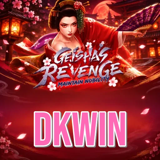 Screenshot 4 - dkwin Dark Mode
