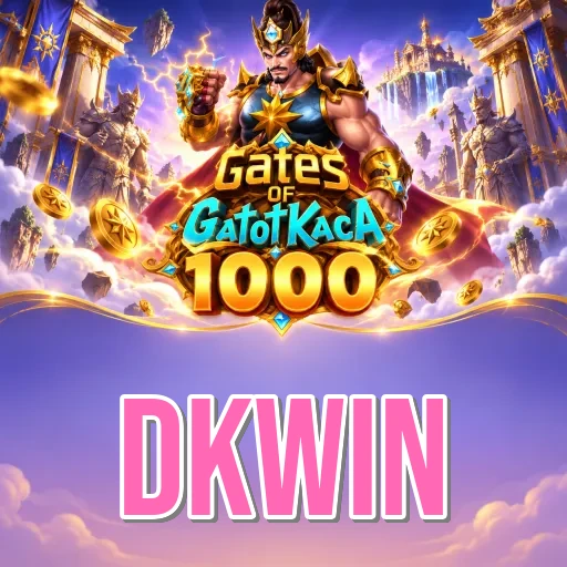 Screenshot 2 - dkwin Features
