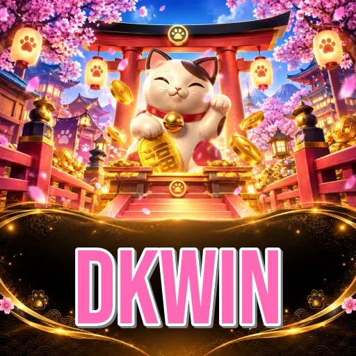 Screenshot 2 - dkwin Features