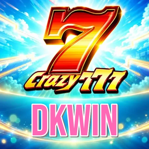 Screenshot 6 - dkwin Notifications