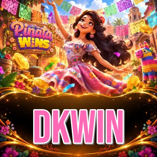 Screenshot 2 - dkwin Features